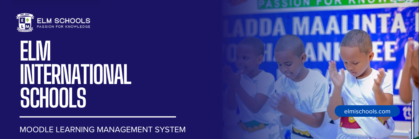 elmischools